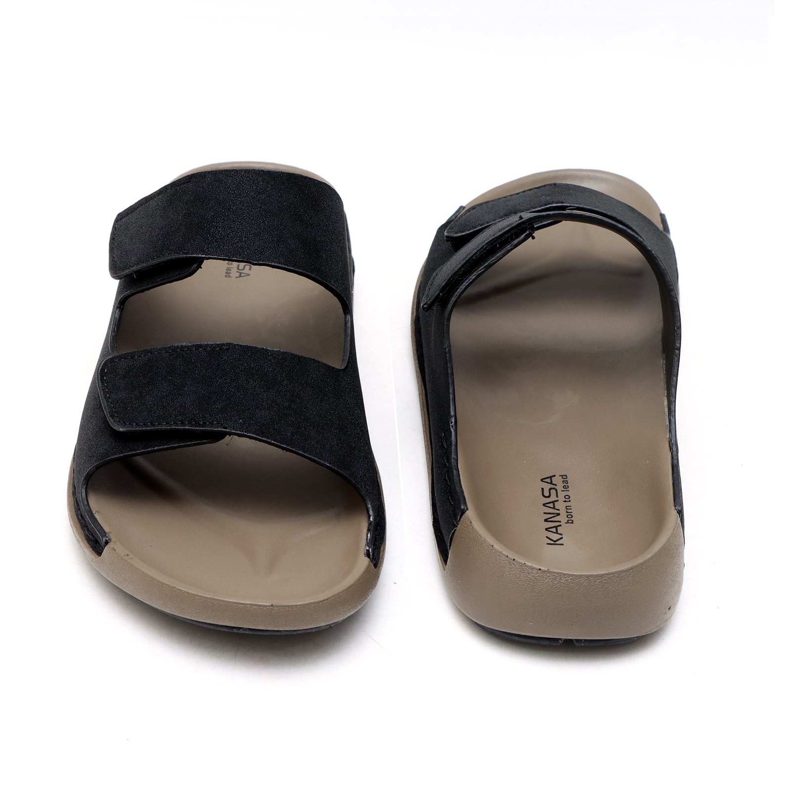 KANASA Carry Sport Sandal view 4